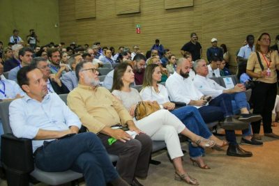CITRUS SUMIT GOVERNO (30)