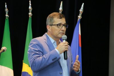 CITRUS SUMIT GOVERNO (32)
