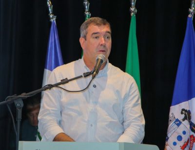 CITRUS SUMIT GOVERNO (33)