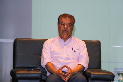 CITRUS SUMIT GOVERNO (34)