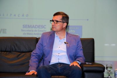 CITRUS SUMIT GOVERNO (35)