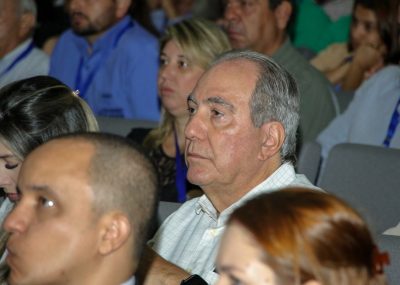 CITRUS SUMIT GOVERNO (36)