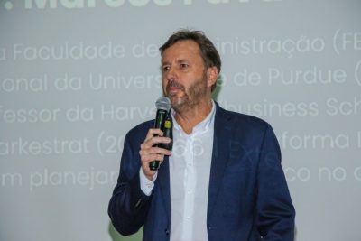 CITRUS SUMIT GOVERNO (37)