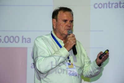 CITRUS SUMIT GOVERNO (38)