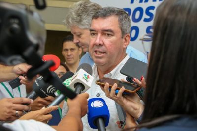 CITRUS SUMIT GOVERNO (39)