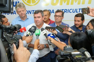 CITRUS SUMIT GOVERNO (40)