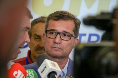 CITRUS SUMIT GOVERNO (41)