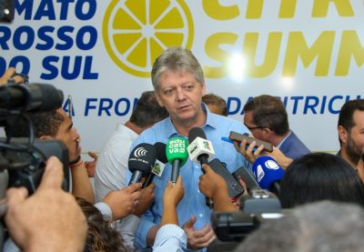CITRUS SUMIT GOVERNO (42)