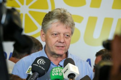 CITRUS SUMIT GOVERNO (43)