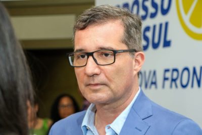 CITRUS SUMIT GOVERNO (44)