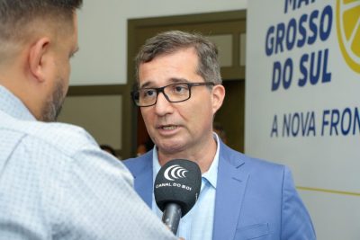 CITRUS SUMIT GOVERNO (45)