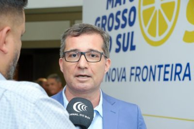 CITRUS SUMIT GOVERNO (46)