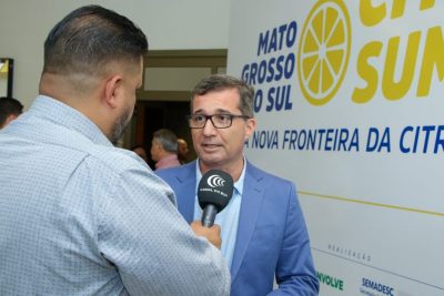 CITRUS SUMIT GOVERNO (47)