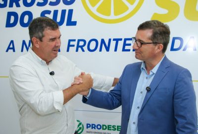 CITRUS SUMIT GOVERNO (48)