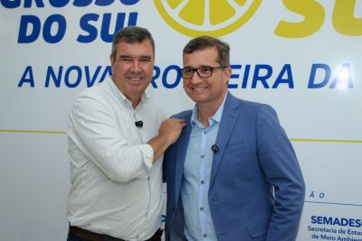 CITRUS SUMIT GOVERNO (49)