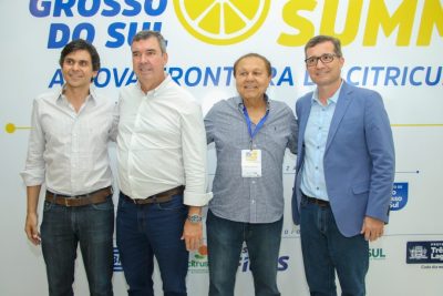 CITRUS SUMIT GOVERNO (50)