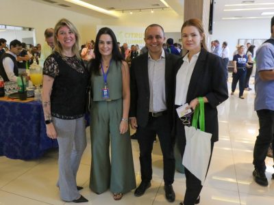 CITRUS SUMIT GOVERNO (9)