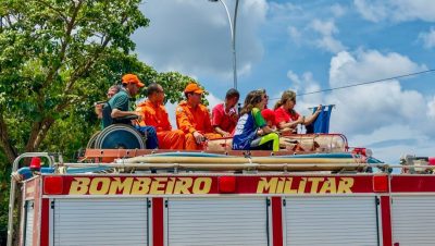 COMEMORAÇÃO APAE (2)