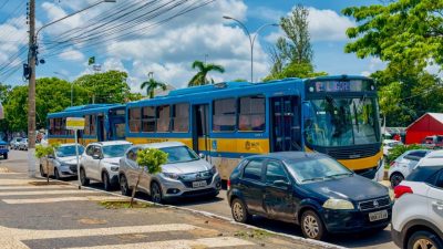 COMEMORA&Ccedil;&Atilde;O APAE (3)
