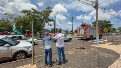 COMEMORA&Ccedil;&Atilde;O APAE (6)