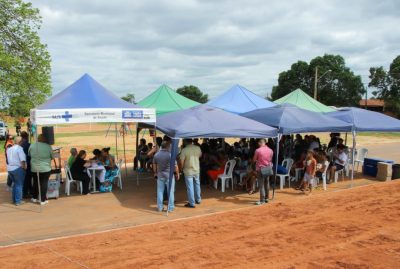 ENTREGA CASAS POPULARES MARISTELA 18-12 (13)