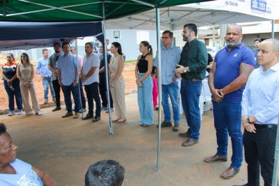ENTREGA CASAS POPULARES MARISTELA 18-12 (17)