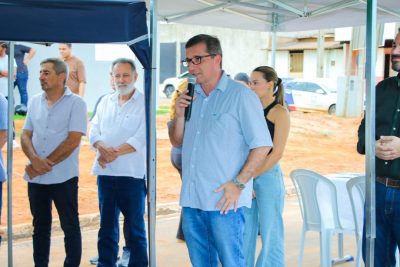 ENTREGA CASAS POPULARES MARISTELA 18-12 (28)