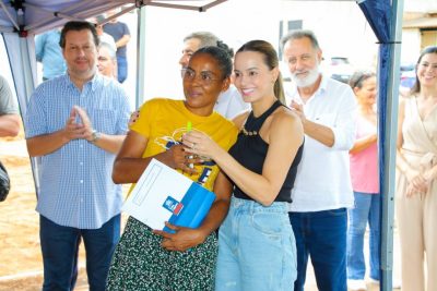 ENTREGA CASAS POPULARES MARISTELA 18-12 (30)