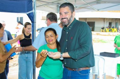 ENTREGA CASAS POPULARES MARISTELA 18-12 (31)