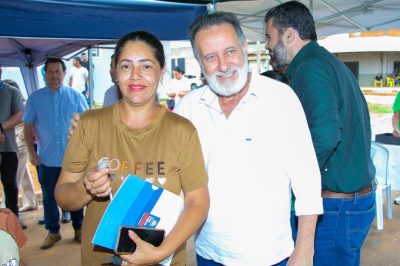 ENTREGA CASAS POPULARES MARISTELA 18-12 (32)