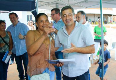 ENTREGA CASAS POPULARES MARISTELA 18-12 (33)
