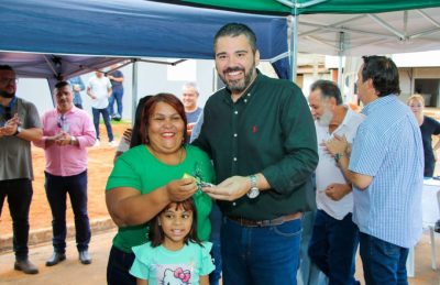 ENTREGA CASAS POPULARES MARISTELA 18-12 (34)