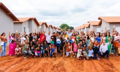 ENTREGA CASAS POPULARES MARISTELA 18-12 (36)