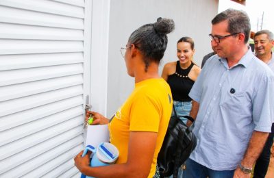 ENTREGA CASAS POPULARES MARISTELA 18-12 (38)