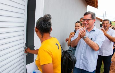 ENTREGA CASAS POPULARES MARISTELA 18-12 (39)