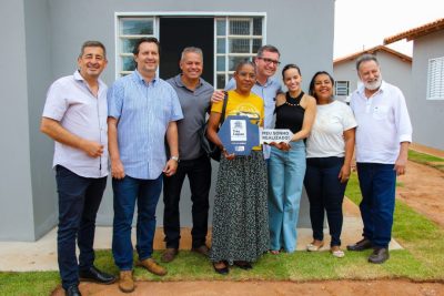 ENTREGA CASAS POPULARES MARISTELA 18-12 (40)