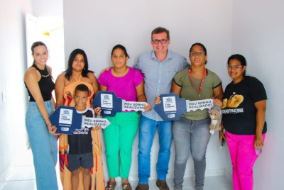 ENTREGA CASAS POPULARES MARISTELA 18-12 (41)
