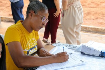 ENTREGA CASAS POPULARES MARISTELA 18-12 (8)