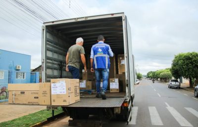 ENTREGA DE EQUIPAMENTOS VACINA POSTO INTERLAGOS 17-12 (11)