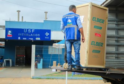 ENTREGA DE EQUIPAMENTOS VACINA POSTO INTERLAGOS 17-12 (16)