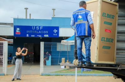 ENTREGA DE EQUIPAMENTOS VACINA POSTO INTERLAGOS 17-12 (17)