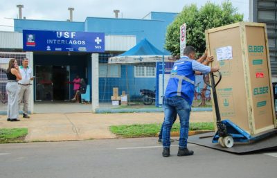 ENTREGA DE EQUIPAMENTOS VACINA POSTO INTERLAGOS 17-12 (2)