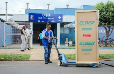 ENTREGA DE EQUIPAMENTOS VACINA POSTO INTERLAGOS 17-12 (3)