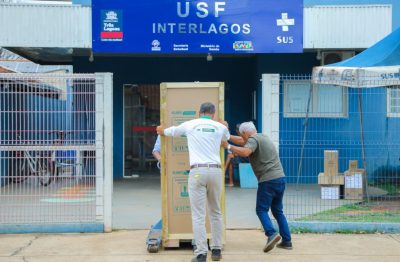 ENTREGA DE EQUIPAMENTOS VACINA POSTO INTERLAGOS 17-12 (4)