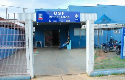 ENTREGA DE EQUIPAMENTOS VACINA POSTO INTERLAGOS 17-12 (5)