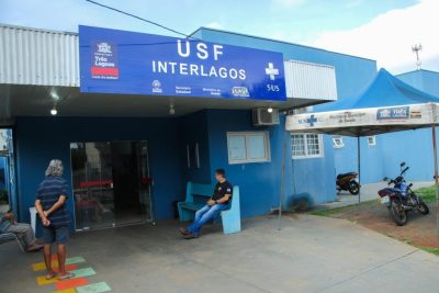 ENTREGA DE EQUIPAMENTOS VACINA POSTO INTERLAGOS 17-12 (6)