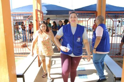 ENTREGA_CESTA_NATAL_SOLID&Aacute;RIO (18)