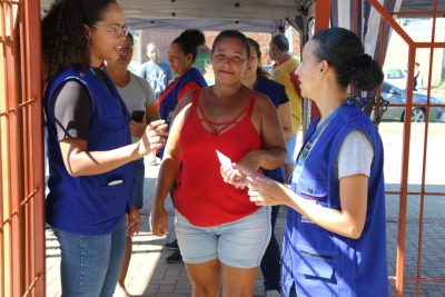 ENTREGA_CESTA_NATAL_SOLID&Aacute;RIO (19)