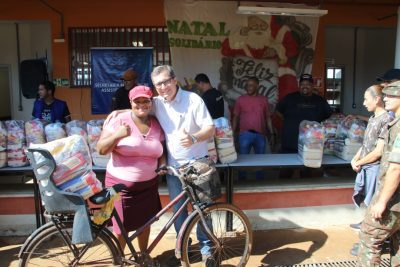 ENTREGA_CESTA_NATAL_SOLID&Aacute;RIO (25)