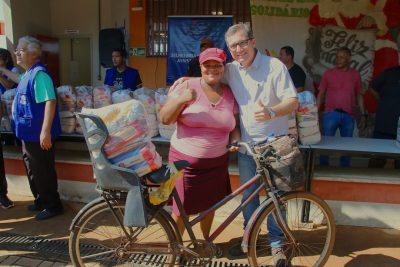 ENTREGA_CESTA_NATAL_SOLID&Aacute;RIO (26)